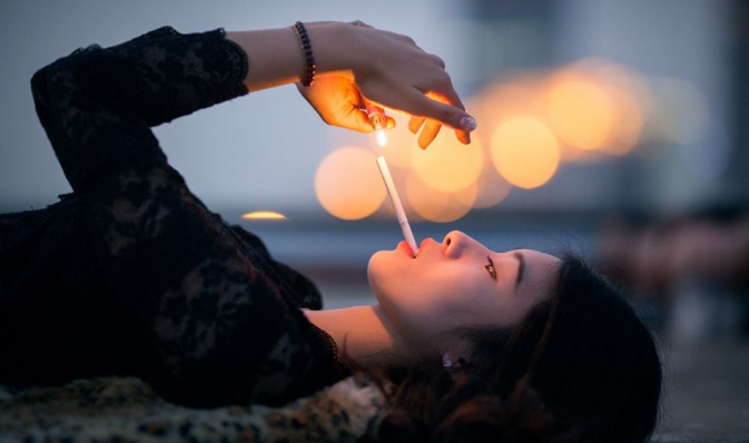 爱燃情感 爱燃情感