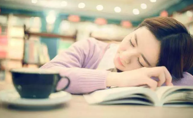 婚姻经营 婚姻经营