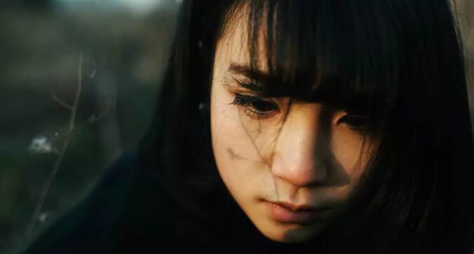 爱燃情感 爱燃情感