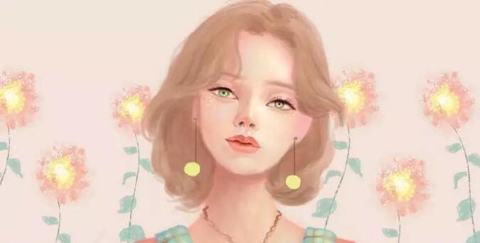 婚姻经营 婚姻经营