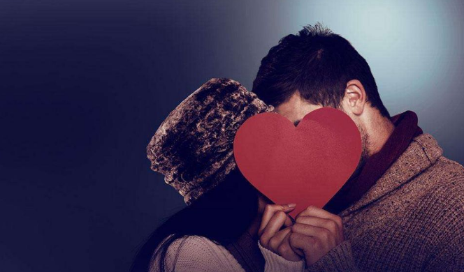 婚姻经营 爱燃情感 婚姻经营 爱燃情感