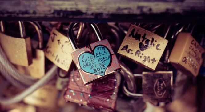 婆媳相处爱燃情感 婆媳相处爱燃情感