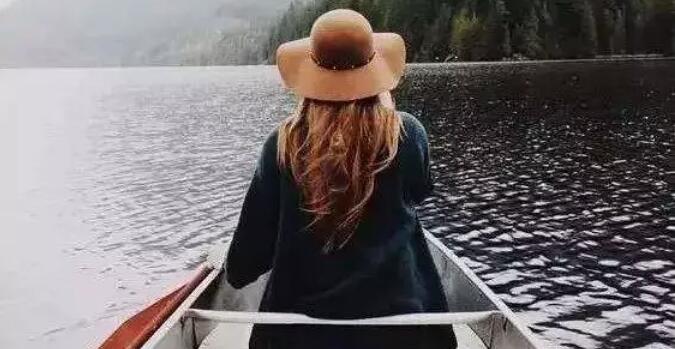 爱燃情感、出轨 爱燃情感、出轨