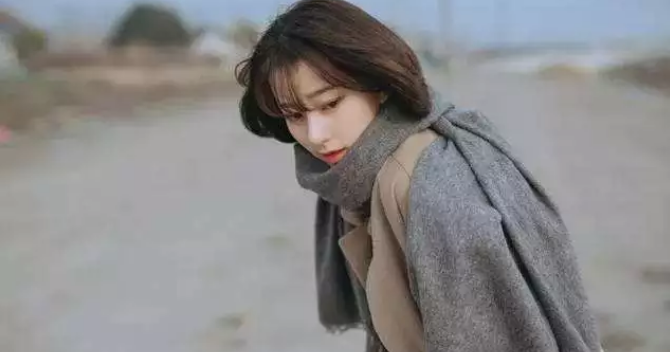 爱燃情感、婚姻挽回 爱燃情感、婚姻挽回