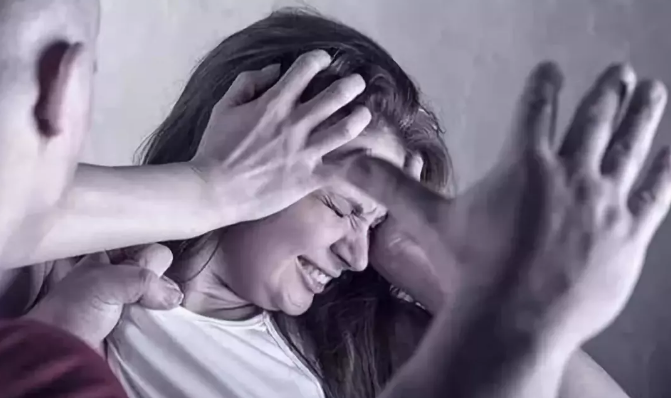 家暴,爱燃情感 家暴,爱燃情感