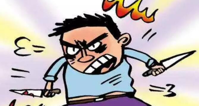 爱燃情感 爱燃情感