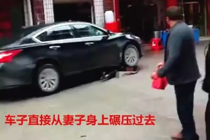 爱燃情感 爱燃情感