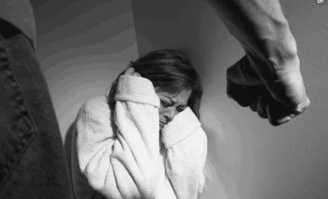 爱燃情感 爱燃情感