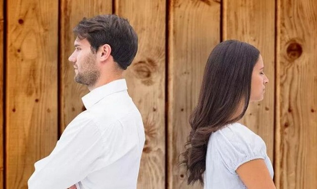 爱燃情感 爱燃情感