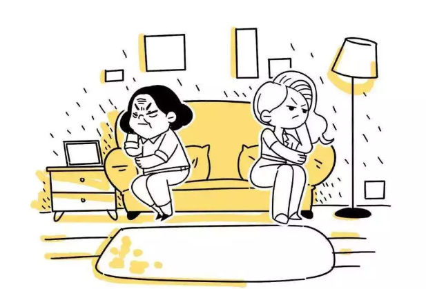 爱燃情感 爱燃情感