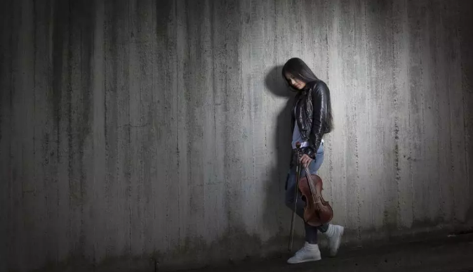 爱燃情感 爱燃情感