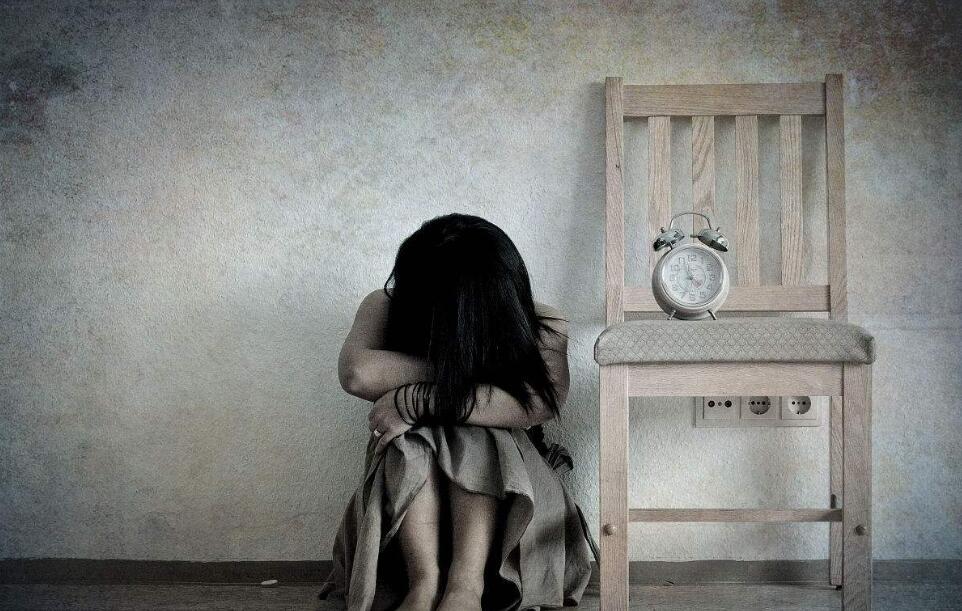 爱燃情感 爱燃情感