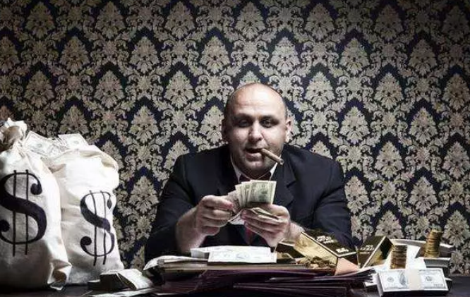 爱燃情感 爱燃情感