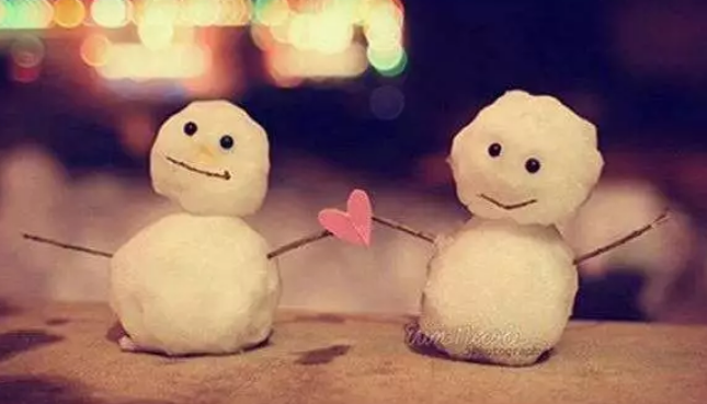 爱燃情感 爱燃情感