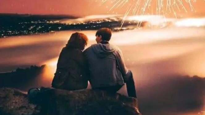 爱燃情感 爱燃情感