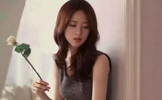 分手挽回 分手挽回