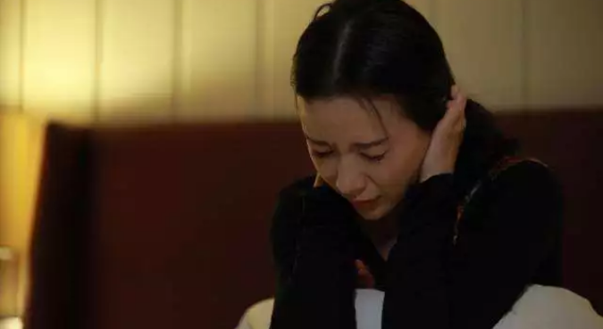 爱燃情感 爱燃情感