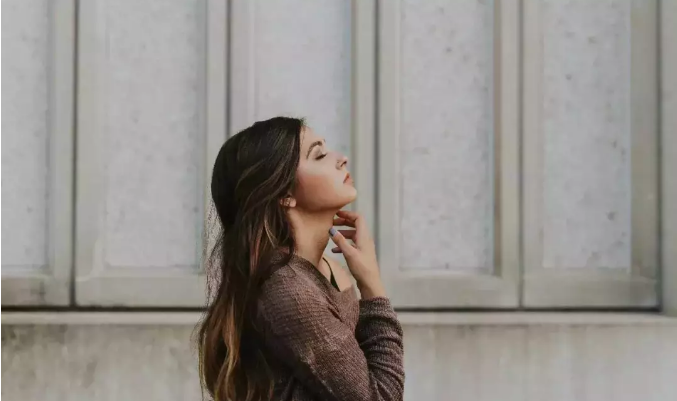 爱燃情感 爱燃情感