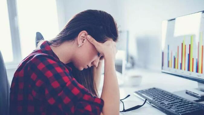 爱燃情感 爱燃情感