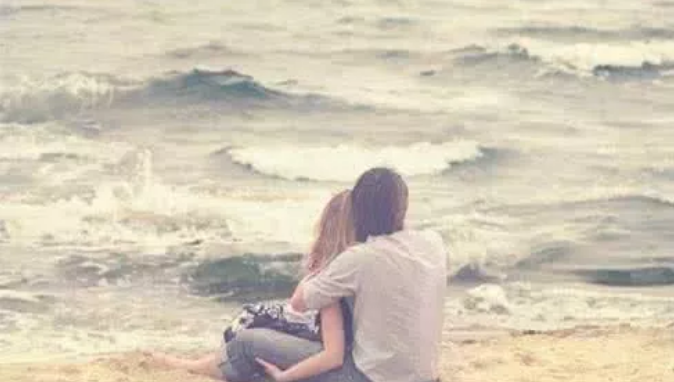 爱燃情感 爱燃情感