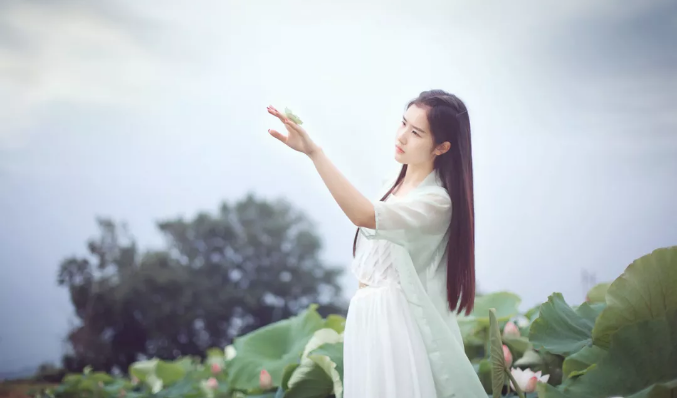 爱燃情感 爱燃情感