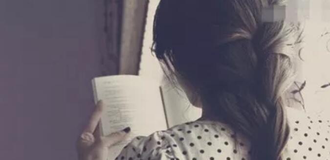 爱燃情感 爱燃情感