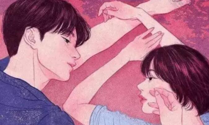 爱燃情感夫妻相处 爱燃情感夫妻相处