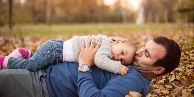 爱燃情感婚姻经营 爱燃情感婚姻经营