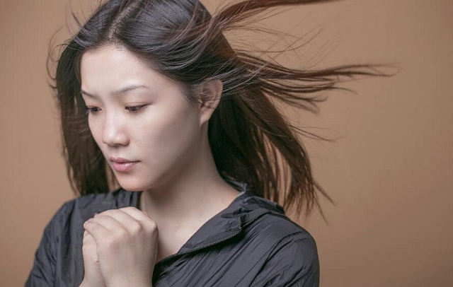 婚姻挽回 婚姻挽回