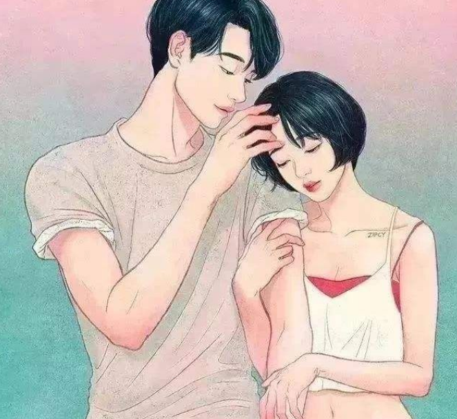 爱燃情感咨询 爱燃情感咨询