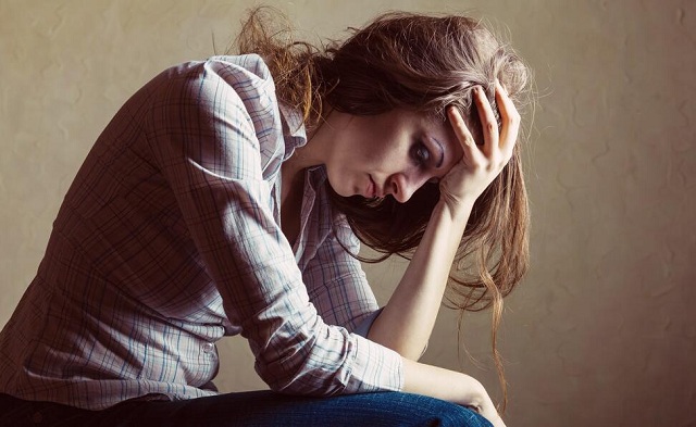 婚姻挽回 婚姻挽回