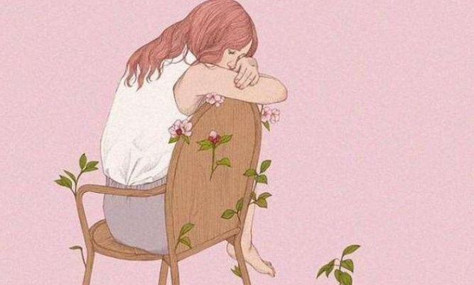 爱燃情感 爱燃情感