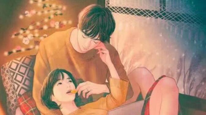 恋爱脱单 恋爱脱单