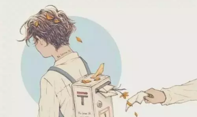 爱燃情感 爱燃情感