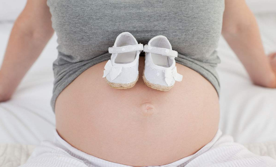 爱燃情感 爱燃情感