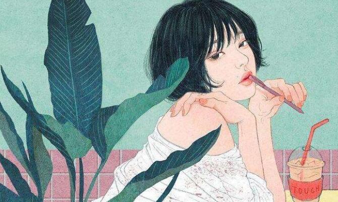 爱燃情感 爱燃情感