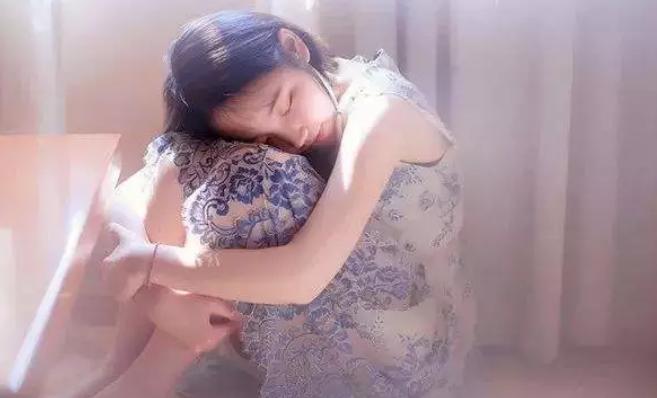 爱燃情感 爱燃情感