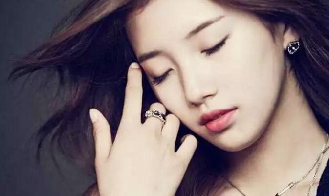 爱燃情感 爱燃情感