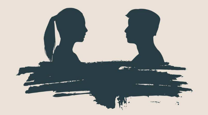 爱燃情感 爱燃情感