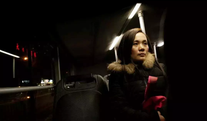 爱燃情感 爱燃情感