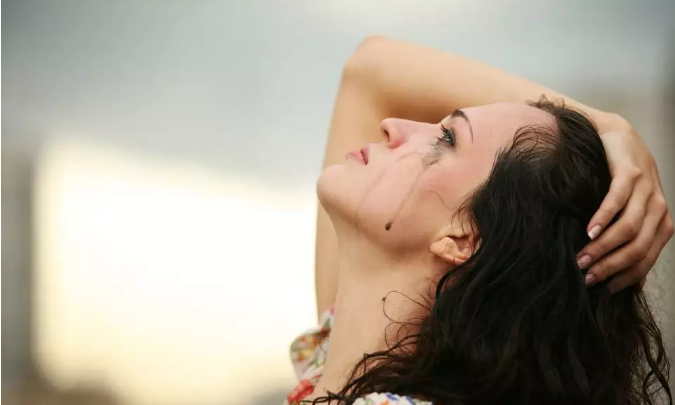 爱燃情感 爱燃情感