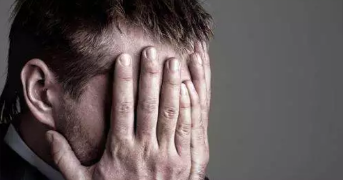 爱燃情感 爱燃情感