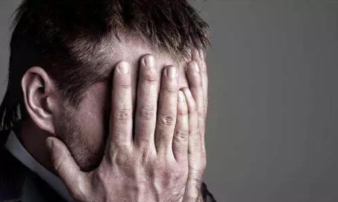 爱燃情感 爱燃情感