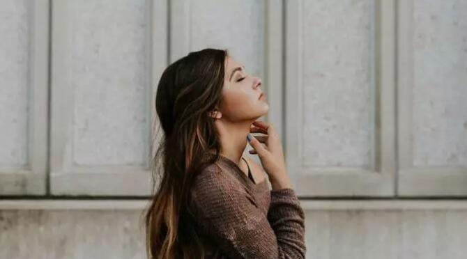 爱燃情感 爱燃情感