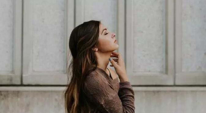 爱燃情感 爱燃情感