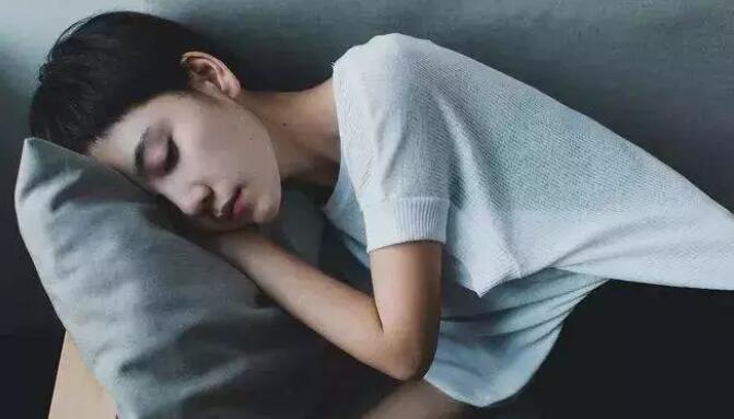 爱燃情感 爱燃情感