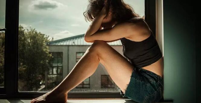 爱燃情感 爱燃情感