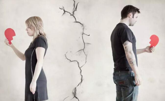 爱燃情感 爱燃情感