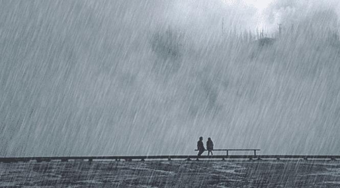 爱燃情感 爱燃情感