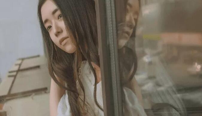 爱燃情感 爱燃情感